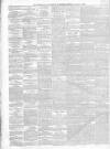 Darlington & Richmond Herald Saturday 04 December 1869 Page 2
