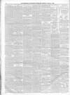 Darlington & Richmond Herald Saturday 04 December 1869 Page 4
