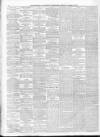 Darlington & Richmond Herald Saturday 18 December 1869 Page 2