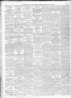 Darlington & Richmond Herald Friday 24 December 1869 Page 2