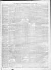 Darlington & Richmond Herald Friday 24 December 1869 Page 3
