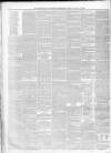 Darlington & Richmond Herald Friday 24 December 1869 Page 4