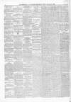 Darlington & Richmond Herald Friday 31 December 1869 Page 2