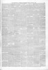 Darlington & Richmond Herald Friday 31 December 1869 Page 3