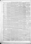 Darlington & Richmond Herald Saturday 03 December 1870 Page 2
