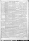 Darlington & Richmond Herald Saturday 03 December 1870 Page 3