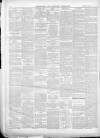 Darlington & Richmond Herald Saturday 03 December 1870 Page 4