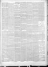 Darlington & Richmond Herald Saturday 03 December 1870 Page 5