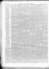 Darlington & Richmond Herald Saturday 10 December 1870 Page 2