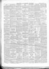 Darlington & Richmond Herald Saturday 10 December 1870 Page 4