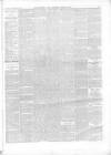 Darlington & Richmond Herald Saturday 10 December 1870 Page 5
