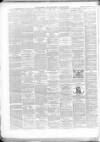 Darlington & Richmond Herald Saturday 10 December 1870 Page 8