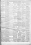 Darlington & Richmond Herald Saturday 25 February 1871 Page 7
