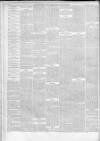Darlington & Richmond Herald Saturday 08 April 1871 Page 2