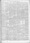 Darlington & Richmond Herald Saturday 08 April 1871 Page 3