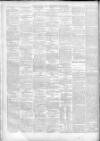 Darlington & Richmond Herald Saturday 08 April 1871 Page 4