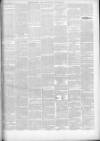 Darlington & Richmond Herald Saturday 08 April 1871 Page 7