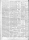 Darlington & Richmond Herald Saturday 08 April 1871 Page 8