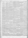 Darlington & Richmond Herald Saturday 29 April 1871 Page 2