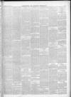 Darlington & Richmond Herald Saturday 29 April 1871 Page 3