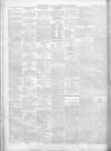 Darlington & Richmond Herald Saturday 29 April 1871 Page 4