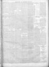 Darlington & Richmond Herald Saturday 29 April 1871 Page 5