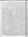 Darlington & Richmond Herald Saturday 29 April 1871 Page 6