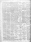 Darlington & Richmond Herald Saturday 29 April 1871 Page 8