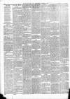 Darlington & Richmond Herald Saturday 20 January 1872 Page 2