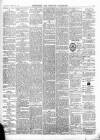 Darlington & Richmond Herald Saturday 20 January 1872 Page 3
