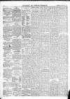 Darlington & Richmond Herald Saturday 20 January 1872 Page 4