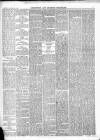 Darlington & Richmond Herald Saturday 20 January 1872 Page 5