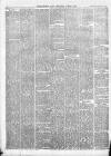 Darlington & Richmond Herald Saturday 20 January 1872 Page 6
