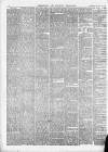 Darlington & Richmond Herald Saturday 20 January 1872 Page 8