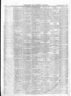 Darlington & Richmond Herald Saturday 13 December 1873 Page 2