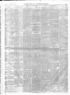 Darlington & Richmond Herald Saturday 13 December 1873 Page 3