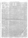 Darlington & Richmond Herald Saturday 13 December 1873 Page 5