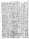 Darlington & Richmond Herald Saturday 13 December 1873 Page 6