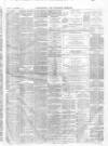 Darlington & Richmond Herald Saturday 13 December 1873 Page 7