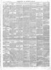 Darlington & Richmond Herald Saturday 20 December 1873 Page 3