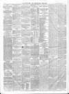 Darlington & Richmond Herald Saturday 20 December 1873 Page 4