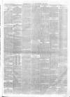 Darlington & Richmond Herald Saturday 20 December 1873 Page 5