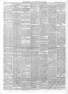 Darlington & Richmond Herald Saturday 20 December 1873 Page 6