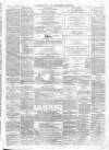 Darlington & Richmond Herald Saturday 20 December 1873 Page 7