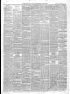 Darlington & Richmond Herald Saturday 27 December 1873 Page 2