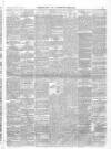 Darlington & Richmond Herald Saturday 27 December 1873 Page 3