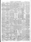 Darlington & Richmond Herald Saturday 27 December 1873 Page 4