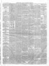 Darlington & Richmond Herald Saturday 27 December 1873 Page 5