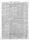 Darlington & Richmond Herald Saturday 27 December 1873 Page 6