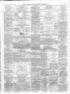 Darlington & Richmond Herald Saturday 27 December 1873 Page 7